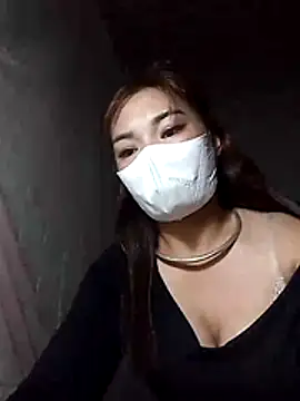 AYW-29 online show from February 17, 2026, 4:20 am