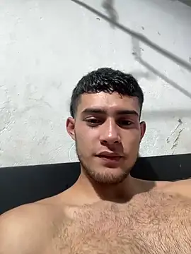 jhayko22 online show from March 4, 2026, 7:25 am