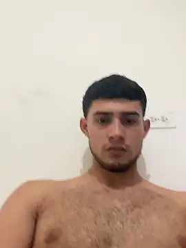 jhayko22 online show from April 8, 2026, 6:24 am