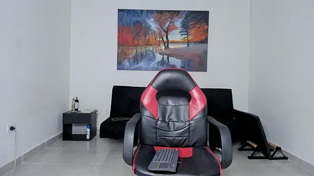 ryanwhite3 online show from February 12, 2026, 1:11 am