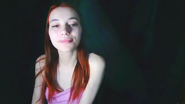 liza  kitty online show from April 19, 2026, 6:10 pm