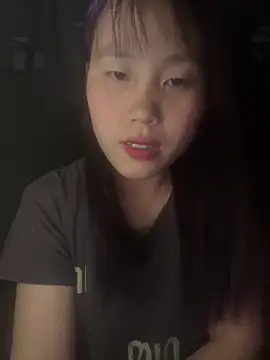 Snapshot of kekely chatting on February 1, 2026, 4:38 pm kekely online show from February 1, 2026, 4:38 pm