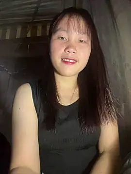 Snapshot of kekely chatting on February 17, 2026, 3:03 am kekely online show from February 17, 2026, 3:03 am