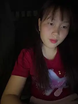 kekely online show from June 6, 2026, 2:33 pm