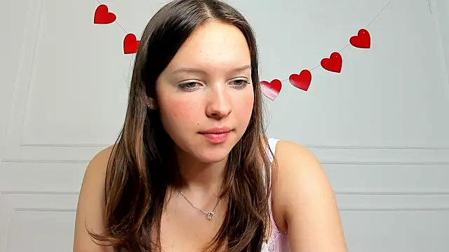 Snapshot of lunahush chatting on March 2, 2026, 9:32 pm lunahush online show from March 2, 2026, 9:32 pm