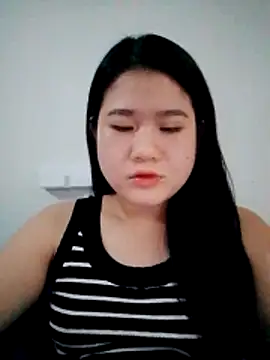 Baby-sweetboobs20 online show from March 6, 2026, 1:46 am