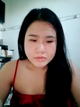 Baby-sweetboobs20 online show from March 17, 2026, 12:48 am