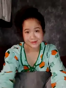 Baby-sweetboobs20 online show from June 24, 2026, 4:00 am