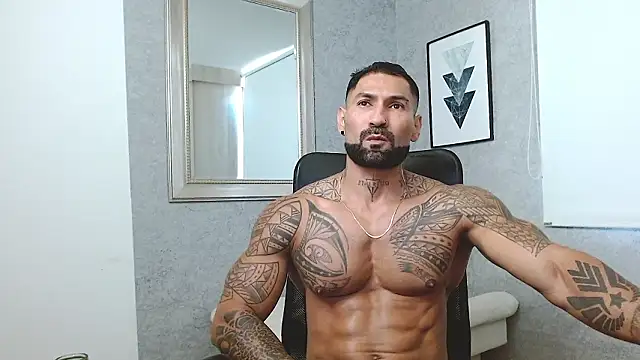 Snapshot of brooklyn- chatting on February 11, 2026, 3:06 pm brooklyn- online show from February 11, 2026, 3:06 pm