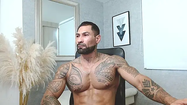 Snapshot of brooklyn- chatting on February 19, 2026, 12:12 pm brooklyn- online show from February 19, 2026, 12:12 pm