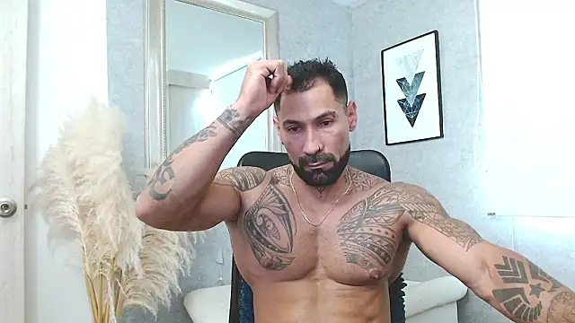 brooklyn- online show from March 26, 2026, 4:23 pm