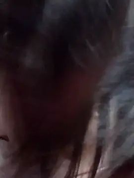 Snapshot of Marui-1 chatting on February 22, 2026, 2:04 pm Marui-1 online show from February 22, 2026, 2:04 pm