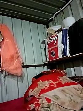 Krishna-10 online show from February 21, 2026, 12:50 pm