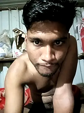 Krishna-10 online show from March 1, 2026, 4:31 pm