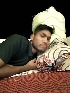 Krishna-10 online show from April 14, 2026, 3:40 pm