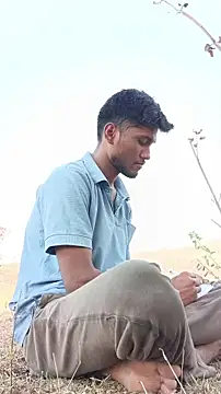 Krishna-10 online show from April 15, 2026, 3:46 am