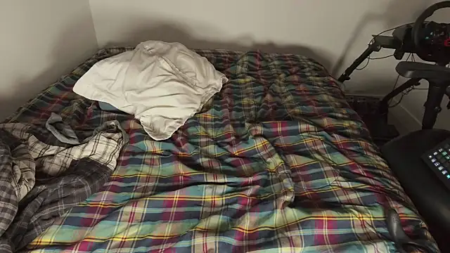 Begamc online show from March 22, 2026, 4:16 am