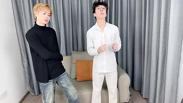 No 1MiaoMiao-Kk online show from February 22, 2026, 11:31 am