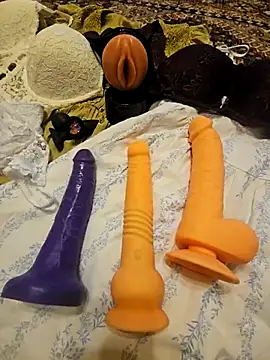 OpethMidnight online show from February 19, 2026, 10:00 am