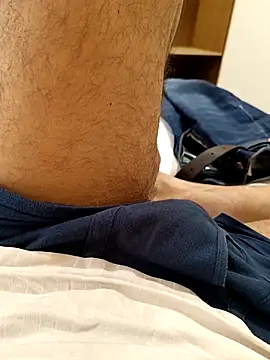 Snapshot of Romantic_rakesh_12 chatting on February 10, 2026, 8:40 am Romantic rakesh 12 online show from February 10, 2026, 8:40 am