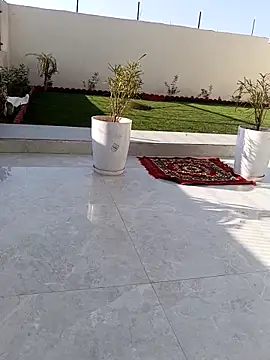 Snapshot of Romantic_rakesh_12 chatting on February 15, 2026, 10:47 am Romantic rakesh 12 online show from February 15, 2026, 10:47 am