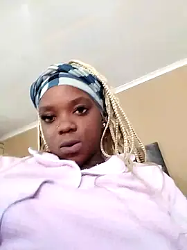 Snapshot of FlameZee chatting on February 8, 2026, 12:08 pm FlameZee online show from February 8, 2026, 12:08 pm