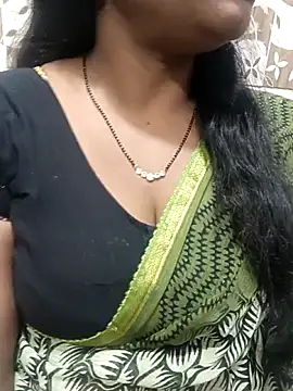 Parul-009 online show from February 2, 2026, 9:52 am