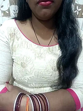 Parul-009 online show from February 17, 2026, 6:32 am