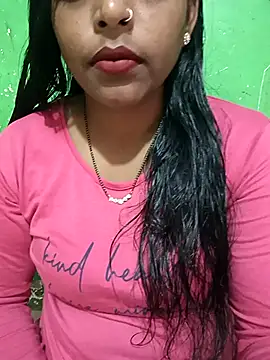 Parul-009 online show from February 28, 2026, 4:02 am