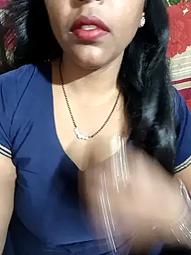 Parul-009 online show from March 15, 2026, 6:19 am