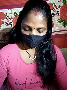 Parul-009 online show from May 14, 2026, 5:53 pm