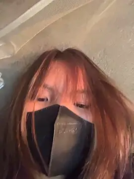 Snapshot of Violin_xue chatting on February 3, 2026, 2:33 pm Violin xue online show from February 3, 2026, 2:33 pm