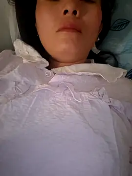 Snapshot of Baby-loveass69 chatting on February 14, 2026, 12:18 am Baby-loveass69 online show from February 14, 2026, 12:18 am