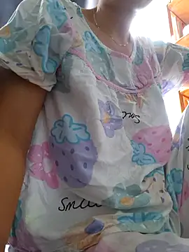 Snapshot of Baby-loveass69 chatting on March 2, 2026, 5:08 am Baby-loveass69 online show from March 2, 2026, 5:08 am