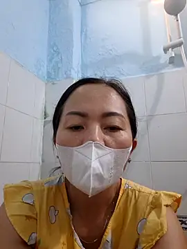 Baby-loveass69 online show from March 21, 2026, 11:52 pm