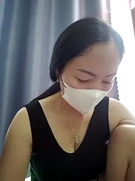 Baby-loveass69 online show from March 26, 2026, 1:33 am