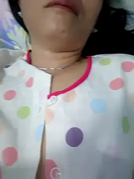Baby-loveass69 online show from June 6, 2026, 9:52 pm