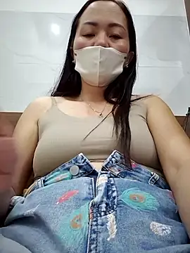 Baby-loveass69 online show from June 9, 2026, 2:17 pm
