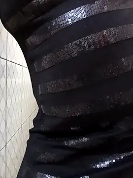 ShatraKaleesi online show from February 7, 2026, 5:44 am