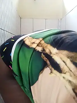 ShatraKaleesi online show from February 10, 2026, 5:55 am