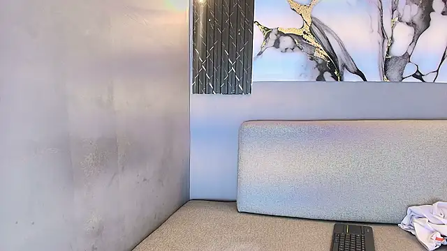 samuel wyatt online show from March 14, 2026, 2:11 pm