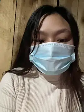 Snapshot of bikhidj chatting on February 1, 2026, 8:18 pm bikhidj online show from February 1, 2026, 8:18 pm