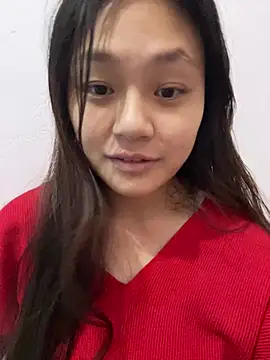 Snapshot of bikhidj chatting on February 20, 2026, 6:59 am bikhidj online show from February 20, 2026, 6:59 am