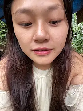 Snapshot of bikhidj chatting on February 22, 2026, 8:46 am bikhidj online show from February 22, 2026, 8:46 am