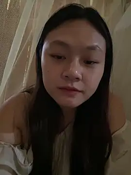 Snapshot of bikhidj chatting on February 28, 2026, 3:07 am bikhidj online show from February 28, 2026, 3:07 am