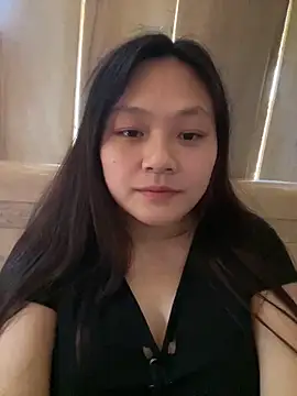 bikhidj online show from March 4, 2026, 6:08 am