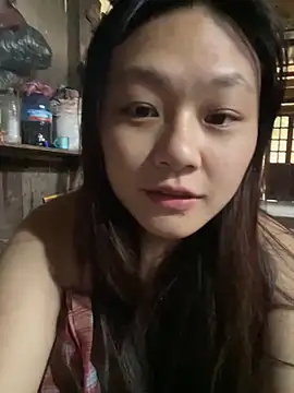 bikhidj online show from March 10, 2026, 1:43 am