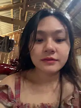 bikhidj online show from March 15, 2026, 5:57 am