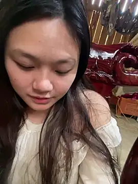 bikhidj online show from March 16, 2026, 2:50 am