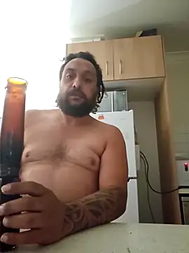 Snapshot of thicknjay chatting on February 19, 2026, 12:50 am thicknjay online show from February 19, 2026, 12:50 am